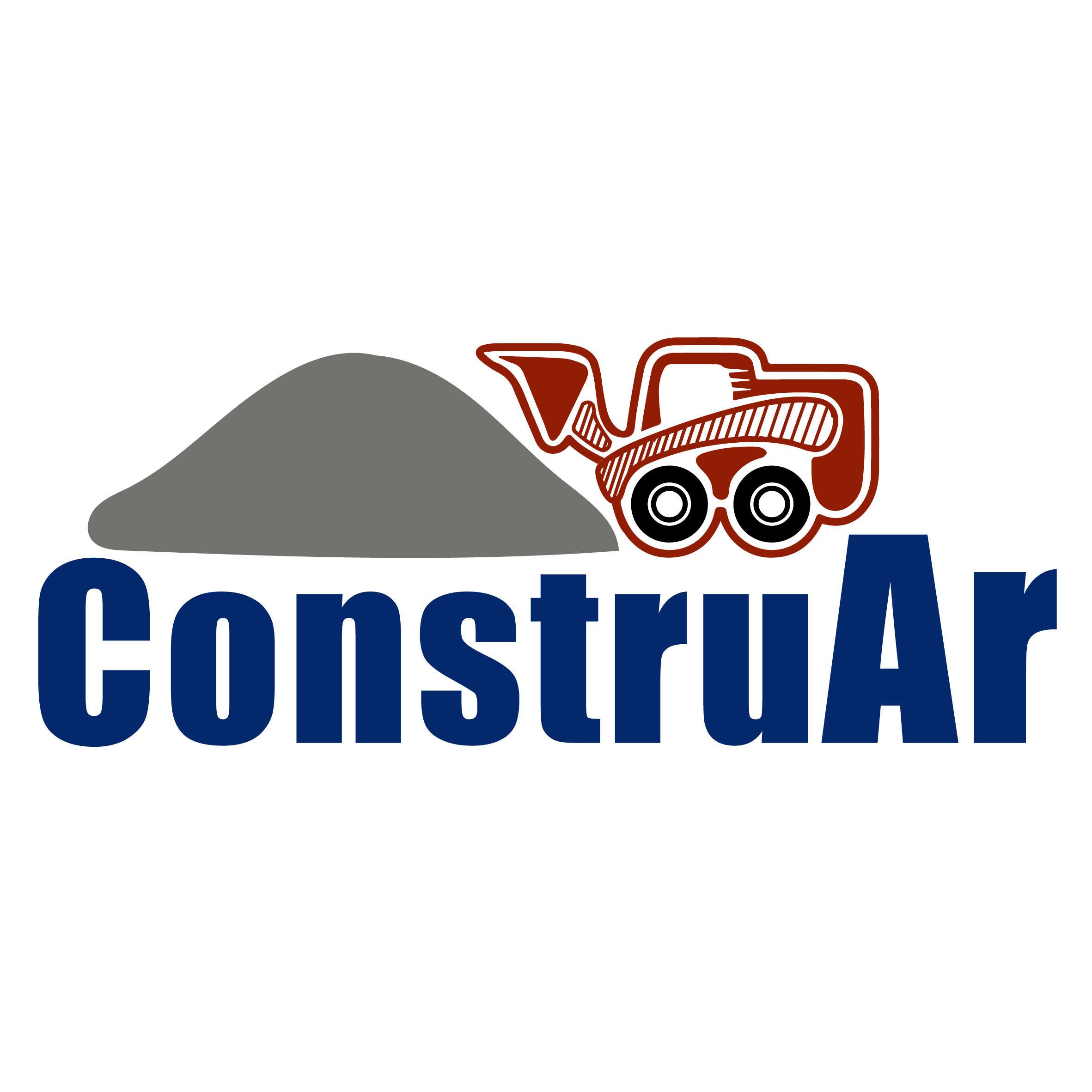 Marketplace de Servicios y Productos de Construcción para tu Obra en Concepción y sus alrededores | Construar